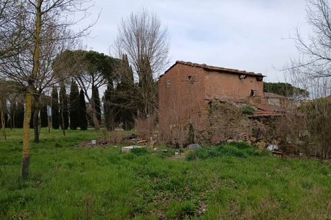 Farm hus i Cortona, Arezzo, Cortona - € 430.000 | Ref: a6380ta2454399a - foto 22