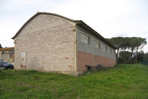 Farm hus i Cortona, Arezzo, Cortona - € 430.000 | Ref: a6380ta2454399a - foto 25