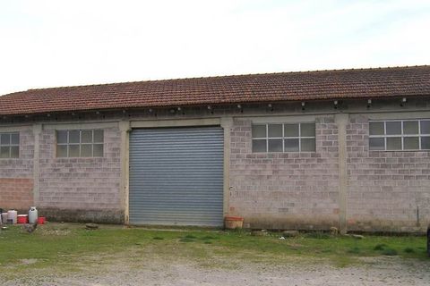 Farm hus i Cortona, Arezzo, Cortona - € 430.000 | Ref: a6380ta2454399a - foto 26