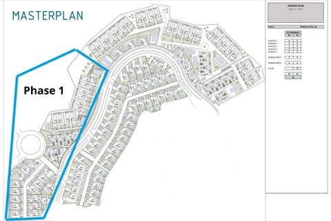 Bungalow i Vera, Almeria, Vera - € 268.500 | Ref: FALC-MaWa-75531 - foto 10
