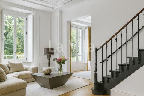 Villa i Sintra, Lisbon, Sintra - € 3.900.000 | Ref: LVC_6371S (2) - foto 4