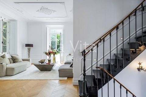Villa i Sintra, Lisbon, Sintra - € 3.900.000 | Ref: LVC_6371S (2) - foto 5