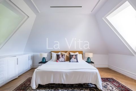 Villa i Sintra, Lisbon, Sintra - € 3.900.000 | Ref: LVC_6371S (2) - foto 20