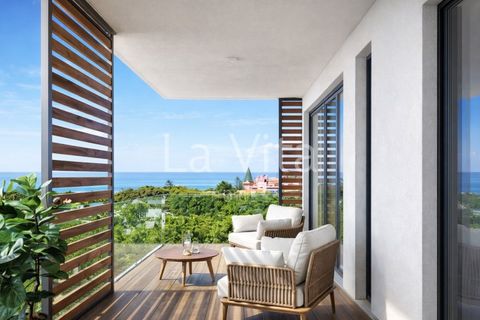 Lejlighed i Carcavelos, Lisbon, Carcavelos - € 990.000 | Ref: LVC_6341_A3 - foto 2