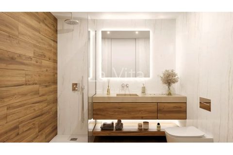 Lejlighed i Carcavelos, Lisbon, Carcavelos - € 990.000 | Ref: LVC_6341_A3 - foto 6