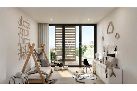 Lejlighed i Carcavelos, Lisbon, Carcavelos - € 990.000 | Ref: LVC_6341_A3 - foto 7