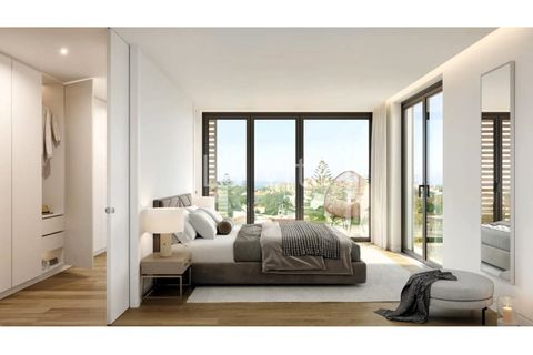 Lejlighed i Carcavelos, Lisbon, Carcavelos - € 990.000 | Ref: LVC_6341_A3 - foto 9