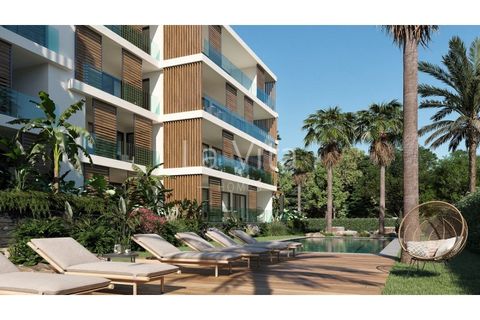 Lejlighed i Carcavelos, Lisbon, Carcavelos - € 990.000 | Ref: LVC_6341_A3 - foto 10