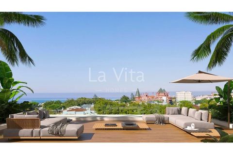 Lejlighed i Carcavelos, Lisbon, Carcavelos - € 990.000 | Ref: LVC_6341_A3 - foto 15