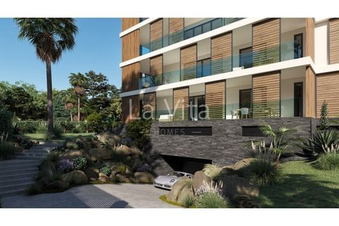 Lejlighed i Carcavelos, Lisbon, Carcavelos - € 990.000 | Ref: LVC_6341_A3 - foto 16