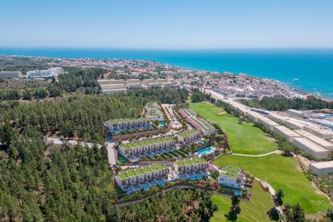 Byhus i Mijas Costa, Malaga, Mijas Costa - € 859.000 | Ref: FE-MA-0419 - foto 6