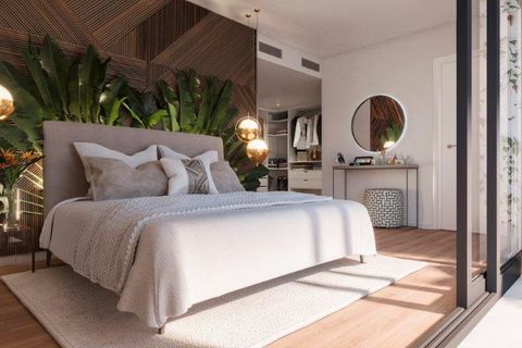 Byhus i Mijas Costa, Malaga, Mijas Costa - € 859.000 | Ref: FE-MA-0419 - foto 8
