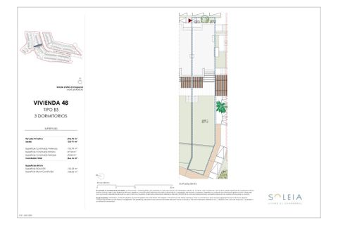 Byhus i Mijas Costa, Malaga, Mijas Costa - € 859.000 | Ref: FE-MA-0419 - foto 17