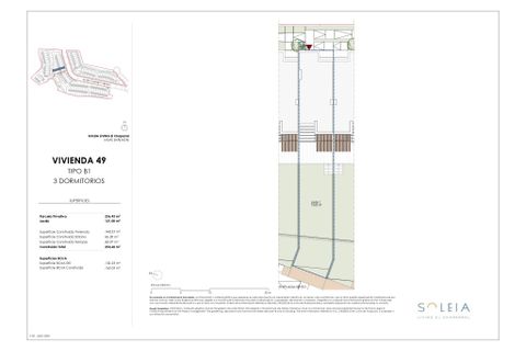 Byhus i Mijas Costa, Malaga, Mijas Costa - € 859.000 | Ref: FE-MA-0419 - foto 18