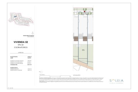 Byhus i Mijas Costa, Malaga, Mijas Costa - € 859.000 | Ref: FE-MA-0419 - foto 19