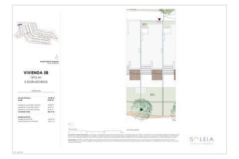 Byhus i Mijas Costa, Malaga, Mijas Costa - € 859.000 | Ref: FE-MA-0419 - foto 20