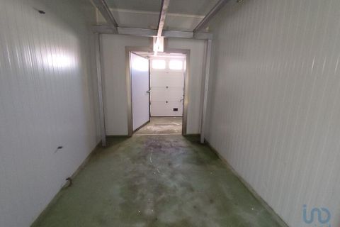 Erhvervsejendom i Gaviao, Portalegre, Gaviao - € 105.000 | Ref: 150378 - foto 7