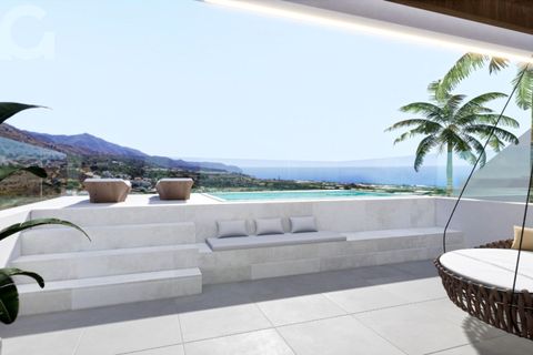 Byhus i Nerja, Malaga, Nerja - € 725.740 | Ref: Serena Hill - foto 12