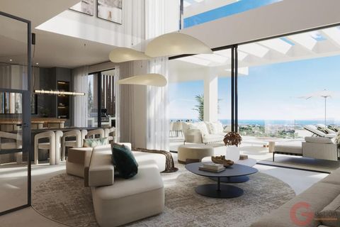Villa a Estepona, Malaga, Estepona - € 3.140.000 | Ref: IDEPOLV-8 - foto 3