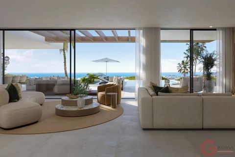 Villa a Estepona, Malaga, Estepona - € 3.140.000 | Ref: IDEPOLV-8 - foto 4