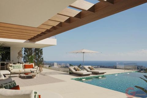 Villa a Estepona, Malaga, Estepona - € 3.140.000 | Ref: IDEPOLV-8 - foto 5