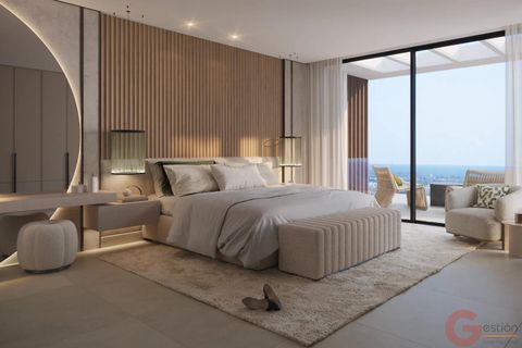 Villa a Estepona, Malaga, Estepona - € 3.140.000 | Ref: IDEPOLV-8 - foto 6
