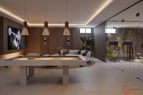 Villa a Estepona, Malaga, Estepona - € 3.140.000 | Ref: IDEPOLV-8 - foto 7