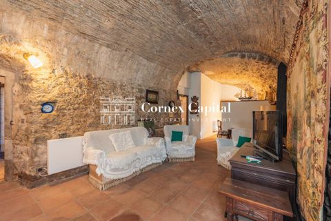 Landsbyhus i Rupia, Gerona, Rupia - € 760.000 | Ref: V-CB-186. - foto 3