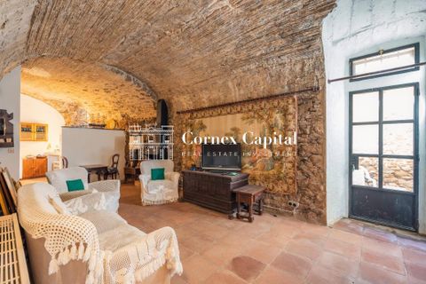 Landsbyhus i Rupia, Gerona, Rupia - € 760.000 | Ref: V-CB-186. - foto 4