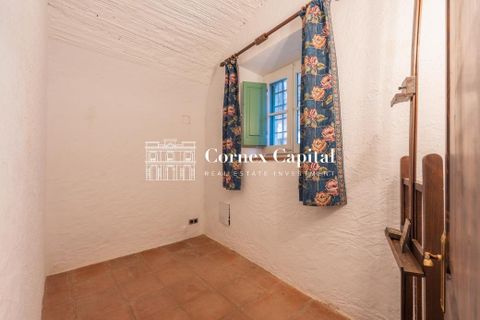 Landsbyhus i Rupia, Gerona, Rupia - € 760.000 | Ref: V-CB-186. - foto 5