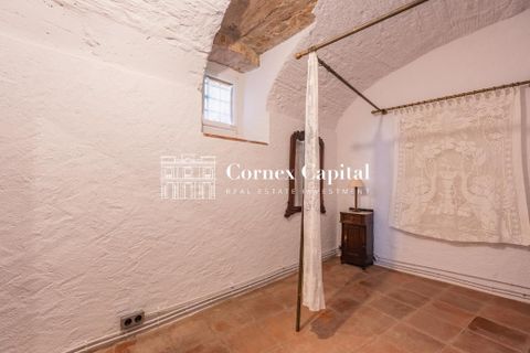 Landsbyhus i Rupia, Gerona, Rupia - € 760.000 | Ref: V-CB-186. - foto 6