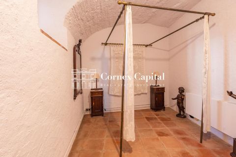 Landsbyhus i Rupia, Gerona, Rupia - € 760.000 | Ref: V-CB-186. - foto 7