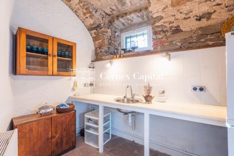 Landsbyhus i Rupia, Gerona, Rupia - € 760.000 | Ref: V-CB-186. - foto 8
