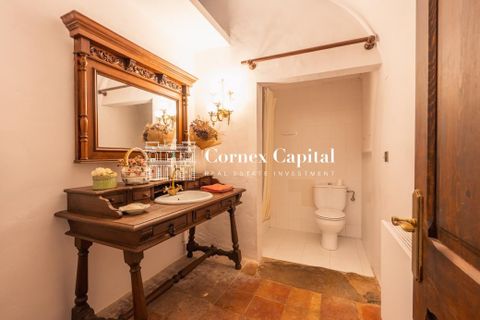 Landsbyhus i Rupia, Gerona, Rupia - € 760.000 | Ref: V-CB-186. - foto 11