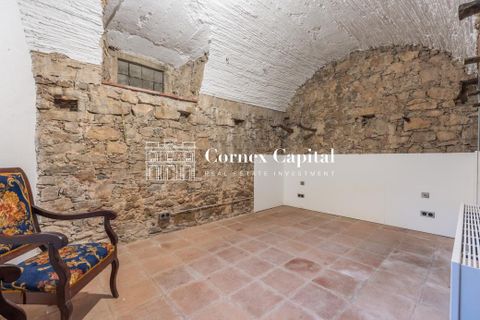 Landsbyhus i Rupia, Gerona, Rupia - € 760.000 | Ref: V-CB-186. - foto 12