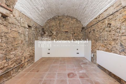 Landsbyhus i Rupia, Gerona, Rupia - € 760.000 | Ref: V-CB-186. - foto 13