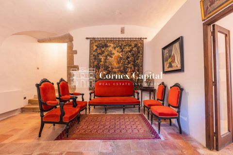 Landsbyhus i Rupia, Gerona, Rupia - € 760.000 | Ref: V-CB-186. - foto 14