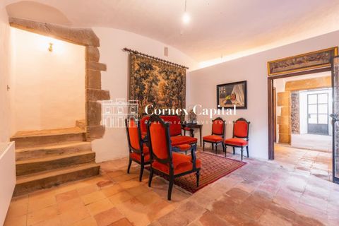 Landsbyhus i Rupia, Gerona, Rupia - € 760.000 | Ref: V-CB-186. - foto 15