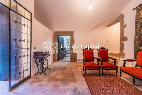 Landsbyhus i Rupia, Gerona, Rupia - € 760.000 | Ref: V-CB-186. - foto 16