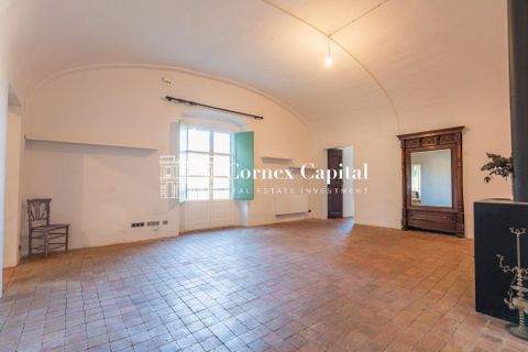 Landsbyhus i Rupia, Gerona, Rupia - € 760.000 | Ref: V-CB-186. - foto 17