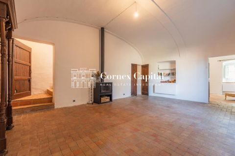 Landsbyhus i Rupia, Gerona, Rupia - € 760.000 | Ref: V-CB-186. - foto 18