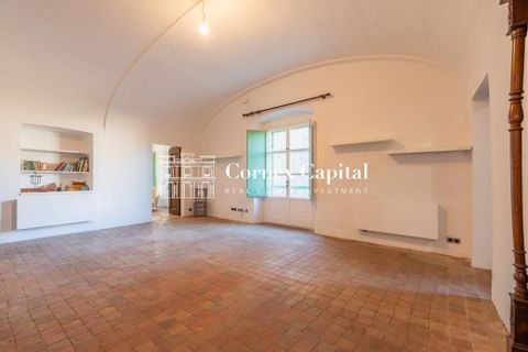 Landsbyhus i Rupia, Gerona, Rupia - € 760.000 | Ref: V-CB-186. - foto 20