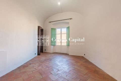 Landsbyhus i Rupia, Gerona, Rupia - € 760.000 | Ref: V-CB-186. - foto 22