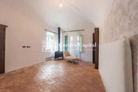 Landsbyhus i Rupia, Gerona, Rupia - € 760.000 | Ref: V-CB-186. - foto 23