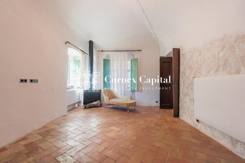 Landsbyhus i Rupia, Gerona, Rupia - € 760.000 | Ref: V-CB-186. - foto 24