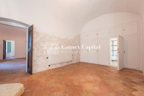 Landsbyhus i Rupia, Gerona, Rupia - € 760.000 | Ref: V-CB-186. - foto 25