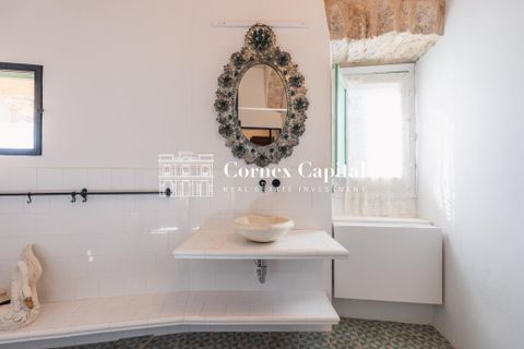 Landsbyhus i Rupia, Gerona, Rupia - € 760.000 | Ref: V-CB-186. - foto 27