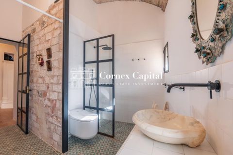 Landsbyhus i Rupia, Gerona, Rupia - € 760.000 | Ref: V-CB-186. - foto 28