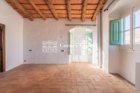 Landsbyhus i Rupia, Gerona, Rupia - € 760.000 | Ref: V-CB-186. - foto 29