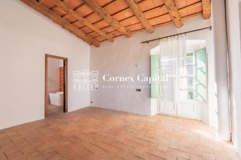 Landsbyhus i Rupia, Gerona, Rupia - € 760.000 | Ref: V-CB-186. - foto 30